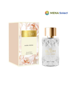 Nước Hoa Cindy Bloom Aura Rosa 50ml