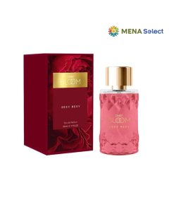Nước Hoa Cindy Bloom Sexy Rexy 50ml