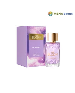 Nước hoa Cindy Bloom Day Dreamer 50ml
