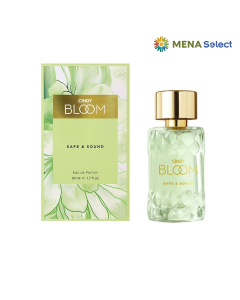 Nước Hoa Cindy Bloom Safe&Sound 50ml 