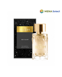 Nước hoa Cindy Bloom So Slay 50ml