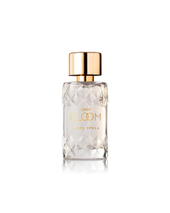 Nước hoa Cindy Bloom Love Spell 50ml