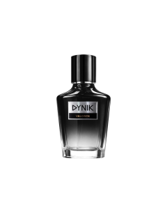 Nước hoa Dynik Valoren 50ml