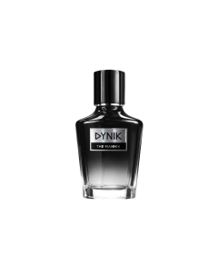 Nước hoa Dynik The Mannik 50ml