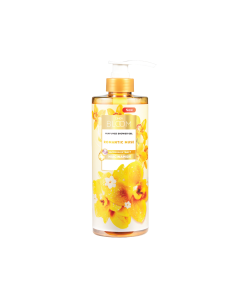 Sữa tắm Cindy Bloom Romantic Muse 640g