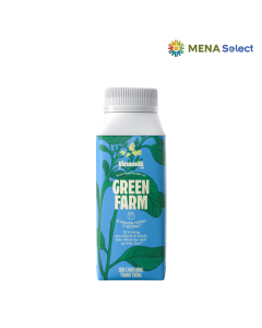 Sữa Chua Uống Vinamilk Green Farm 200ml