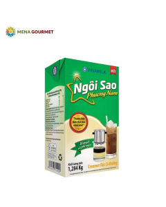 SĐCĐ NSPN Xanh Lá HG 1.284Kg