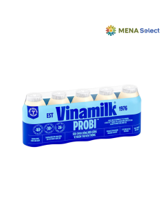 Sữa Chua Uống Probi Vị Truyền Thống 65ml
