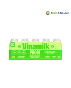 Sữa Chua Uống Probi Hương Dưa Gang 65ml