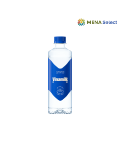 Nước uống Vinamilk chai 500ml