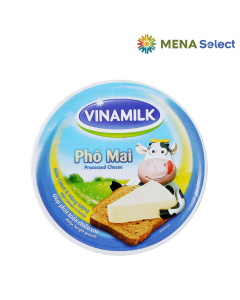 Phô Mai Vinamilk 120g