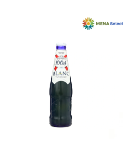 Bia Kronenbourg 1664 Blanc Chai 330ml