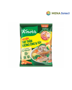 Hạt Nêm Knorr Gói 400g