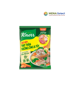 Hạt Nêm Knorr Gói 170g