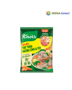 Hạt Nêm Knorr Gói 170g