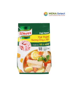Hạt Nêm Knorr Gói 1.8Kg