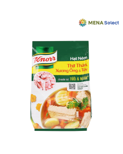 Hạt Nêm Knorr Gói 1.8Kg