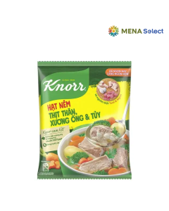 Hạt Nêm Knorr Gói 900g