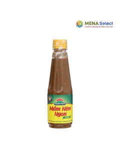 Mắm Nêm Ngon Pha Sẵn Thuận Phát Chai 250ml