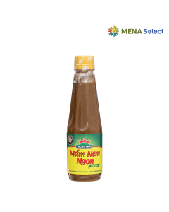 Mắm Nêm Ngon Pha Sẵn Thuận Phát Chai 250ml