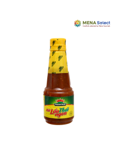 Lẩu Thái Ngon Thuận Phát Chai 250g