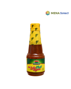 Lẩu Thái Ngon Thuận Phát Chai 250g