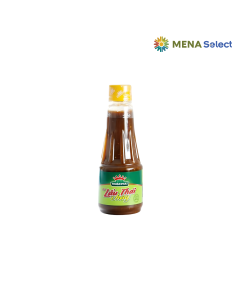 Lẩu Th&aacute;i chay Thuận Ph&aacute;t chai 280g