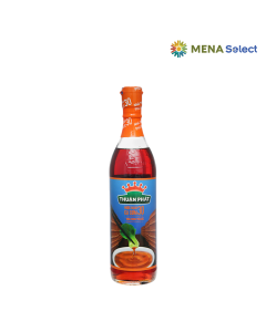 Nước Mắm Cá Cơm Thuận Phát 30N Chai TT 610ml