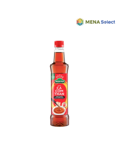 Nước Mắm Thuận Phát Cá Cơm Than Chai 490ml