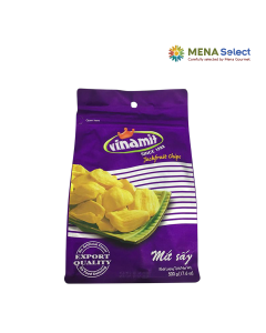 Mít Sấy Vinamit Gói 500g