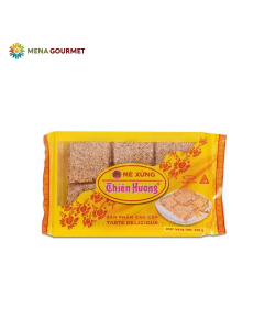 Kẹo Mè Xửng Thiên Hương Nguyên Gói 500g