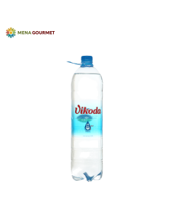 Nước Khoáng Không Gas Vikoda Chai 1.5L