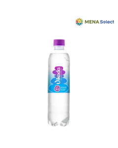 Nước Khoáng Không Gas Vikoda Chai 1.5L