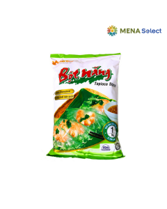 Bột Năng T&agrave;i K&yacute; T&uacute;i 1Kg