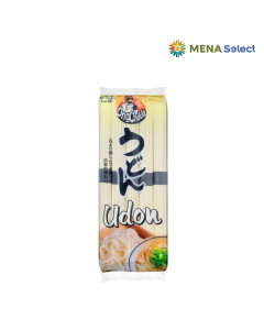 Mì Udon Ông Chà Và Gói 300g