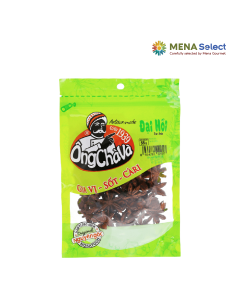 Đại Hồi Ông Chà Và Gói 55g