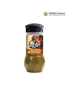 Bột Đại Hồi Ông Chà Và Hũ 35g