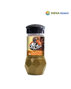 Bột Đại Hồi Ông Chà Và Hũ 35g