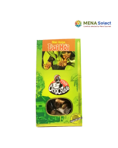 Đại Hồi Ông Chà Và HG 15g