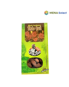 Thảo Quả Ông Chà Và Hộp Giấy 20g