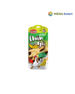 Chân Gà Ngâm Ớt Ông Chà Và Gói 33g