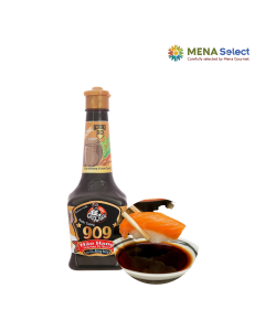 Nước Tương Ông Chà Và 909 Chai TT 215ml