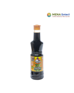 Nước Tương Ông Chà Và 707 Chai 500ml