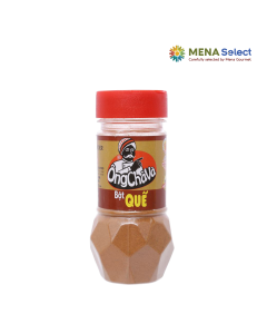 Bột Quế Ông Chà Và Hũ 35g