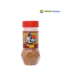 Bột Quế Ông Chà Và Hũ 35g