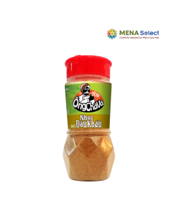 Bột Nhục Đậu Khấu Hũ 35g