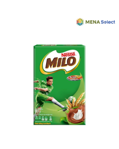 Bột Milo Hộp Giấy 285g