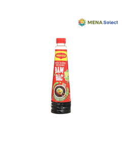 Nước Tương Đậu Nành Maggi Chai 300ml