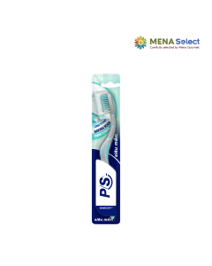 BCĐR P/S Baking Soda