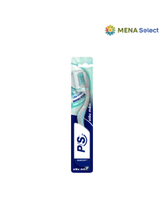 BCĐR P/S Baking Soda